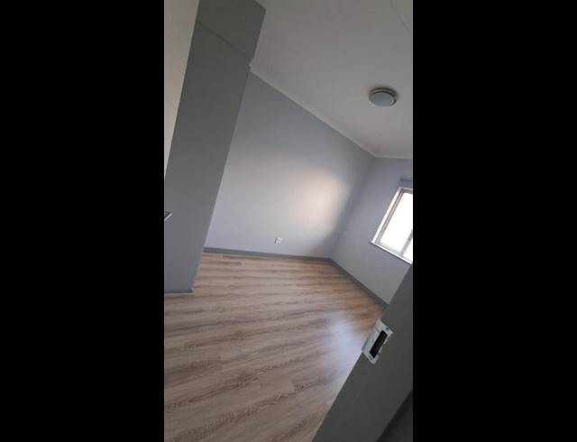 2 BEDROOM PROPERTY TO RENT IN NOORDWYK